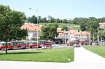 praha 018b